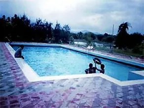 Anand Resort - Image 4