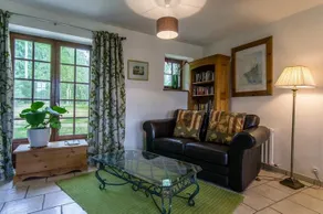Tres Belle Maison Chambre D’hote - Image 3