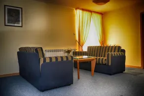 Hotel Luch - Image 5