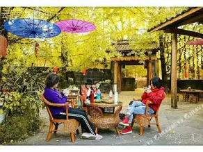 Tengchong Jinqiu Farm Stay - Image 2
