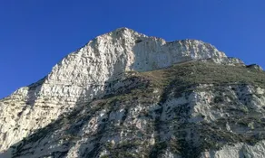Villa Valenti - Image 5