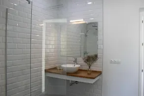 Guadalupe Hotel Boutique - Image 5