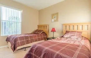 Regal Palms by Save Property Management - Image 4