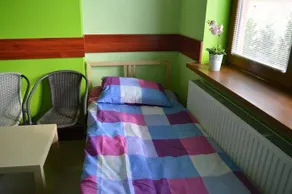Zloty Dab Hostel Pokoje - Image 2