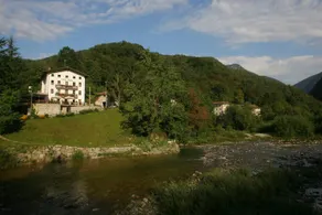 Albergo Alla Trota - Image 1