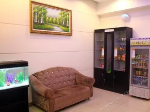 7Days Inn Hengyang Jiefang Road - Image 4