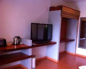 Suay Bungalow Resort - Image 3