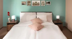 Hotel Elizabeth - Image 4