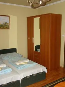 Vadasz Panzio - Image 3