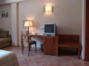 Hotel Magic Canillo 4 - Image 5