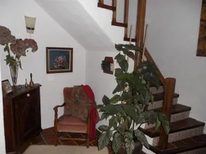 B&B Atalanta - Image 3