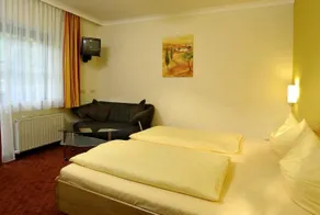 Hotel Sport-Aktiv - Image 3