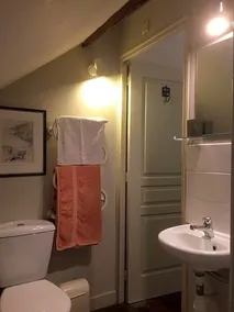 15 rue Francois Bretagnolle - Image 4