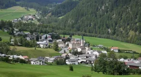Rifugio Garibaldi - Image 4