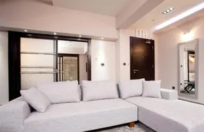 Hotel And Spa Idila - Image 4