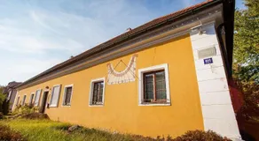 Exkluzivni Apartmany U Lazni - Image 3