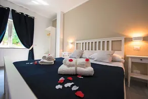 Cosmo Rooms a pochi passi da Tropea - Image 5