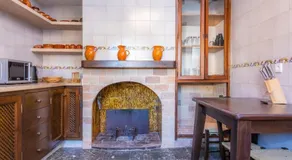 Finca S'alzina - Image 4