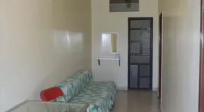Hospedaje Familiar - Image 4