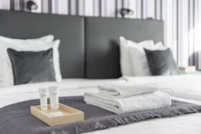 First Hotel Strand - Image 2