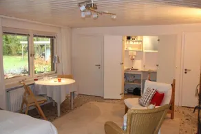 Ferienwohnung Hirschteich - Image 3