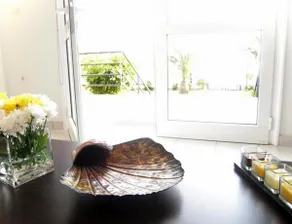 Sirius Hotel - Image 3
