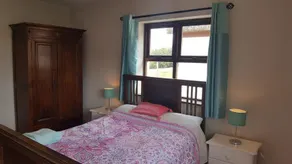 White Stone Cottage - Image 2