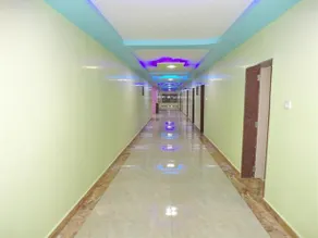 Hotel Somnath Sagar - Image 2