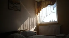 Kania Pokoje Gościnne - Image 2