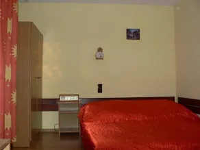 Osrodek Wypoczynkowy Ania - Image 2