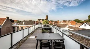 Vakantieappartementen centrum Oudewater - Image 2