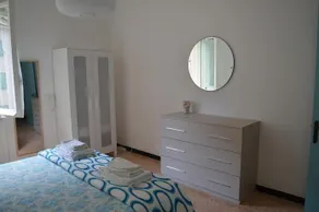 Appartamento a Vernazza - Image 2