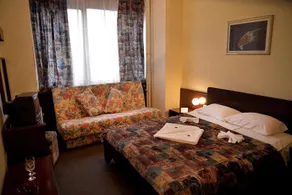 Inex Krajina Negotin - Image 5