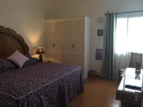 Villas Antares - Image 5