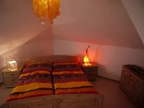 Altstadtpenthouse Monika - Image 5