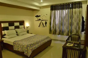 Hotel At Inn - Image 3