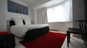 Luxe Apartment Filine - Image 5