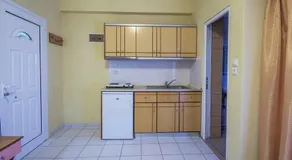 House Zogia - Image 2