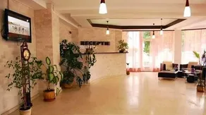 Hotel Jiul - Image 4
