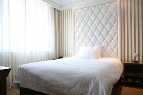 City Inn Da Qiao - Image 3