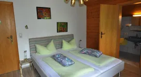 Haus Amadeus - Image 5