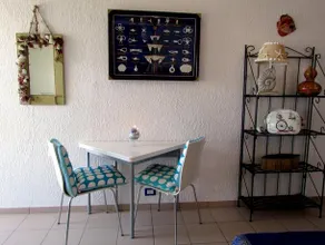 Villino in Residence - Vista Mare - Image 2