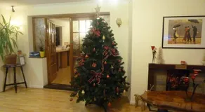 Stansted Inn - Image 3