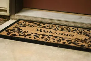 Forest Hill Inn - Image 5