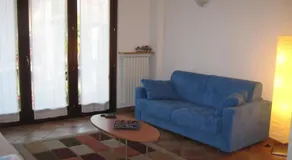 A Casa Da Franz - Image 5