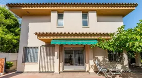 Villa vacaciones Benicassim - Image 5