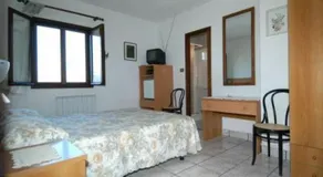 Ristorante Capri - Image 4