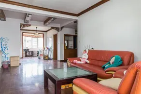 Jiaotong University Minhang Hostel - Image 2