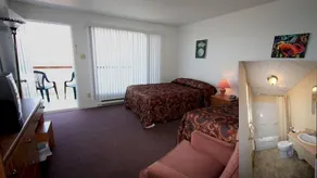 Motel de la Plage - Image 2
