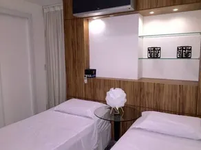 Villa Beira Mar - Image 5